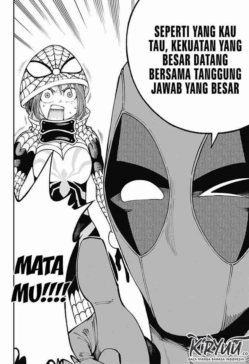 Chapter 3 - halaman 4