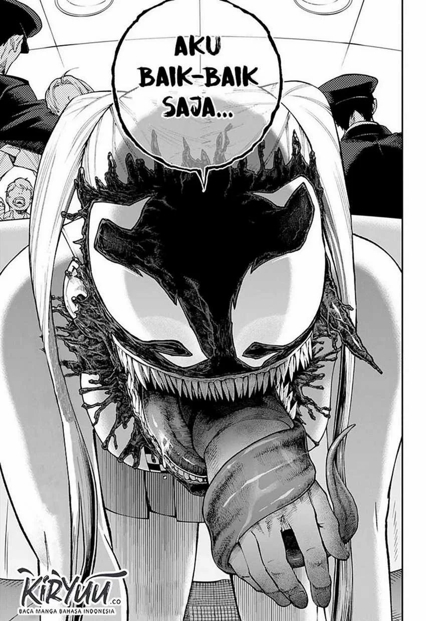 Chapter 3 - halaman 31