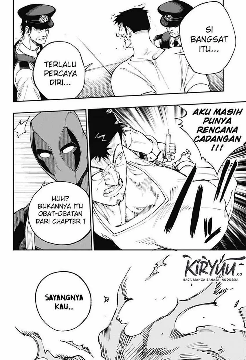 Chapter 3 - halaman 6