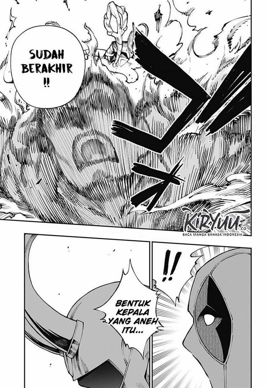 Chapter 3 - halaman 7