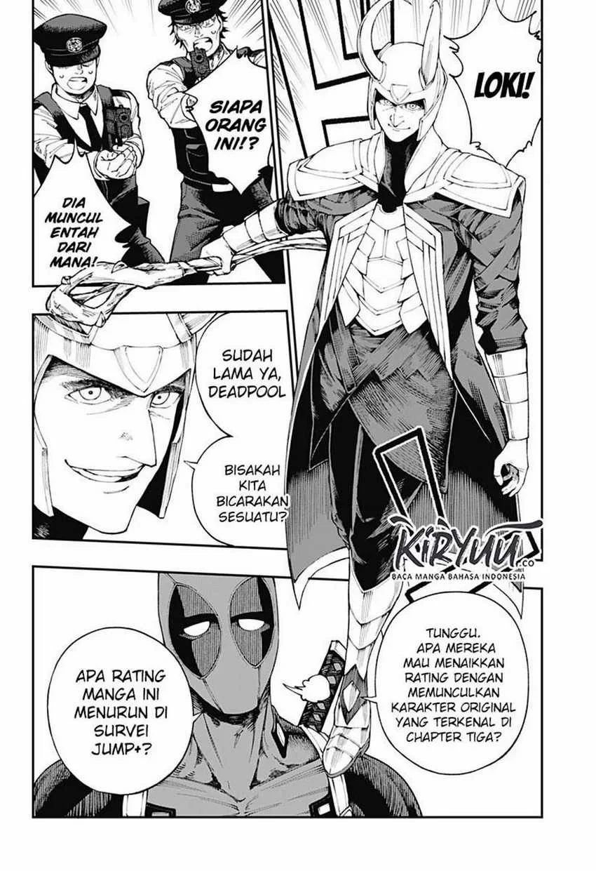 Chapter 3 - halaman 8