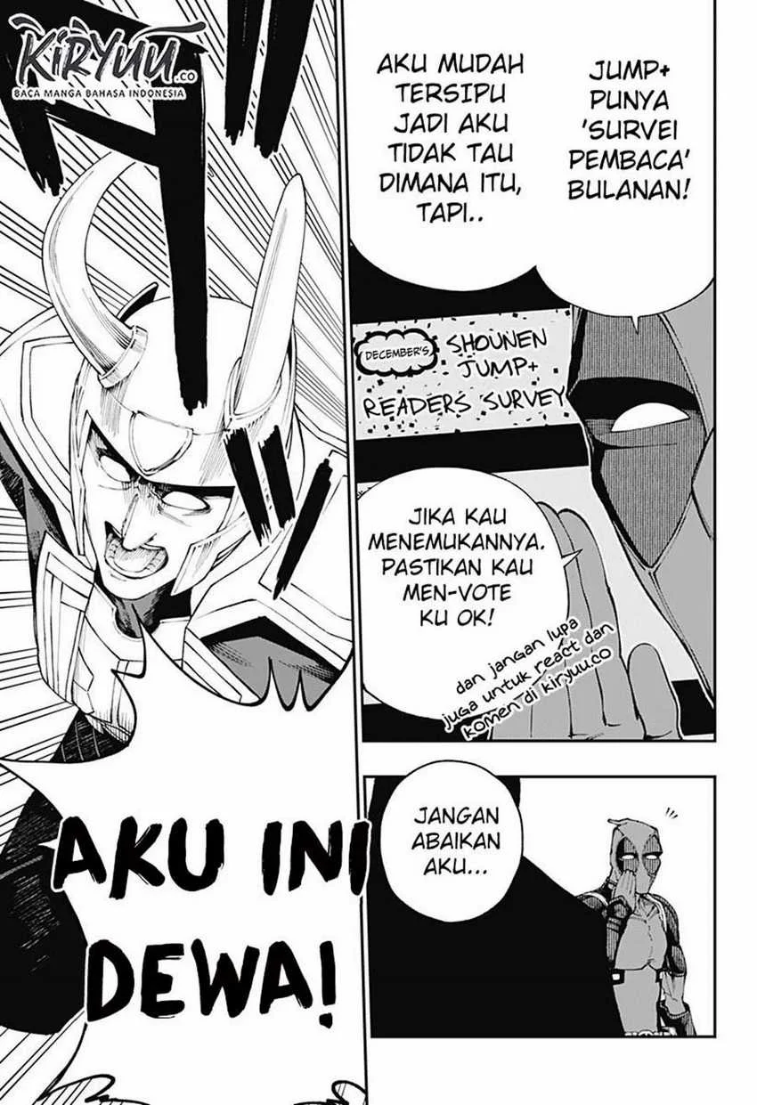 Chapter 3 - halaman 9