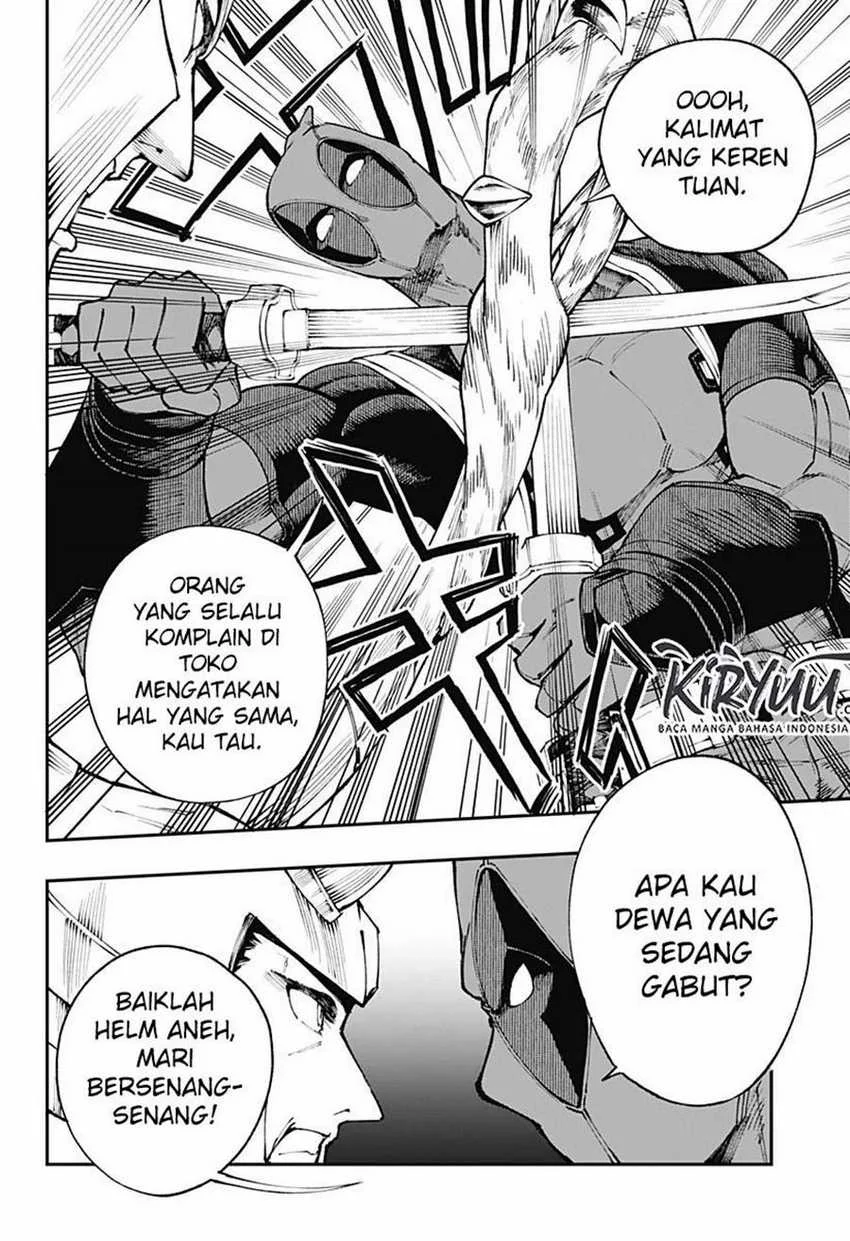 Chapter 3 - halaman 10