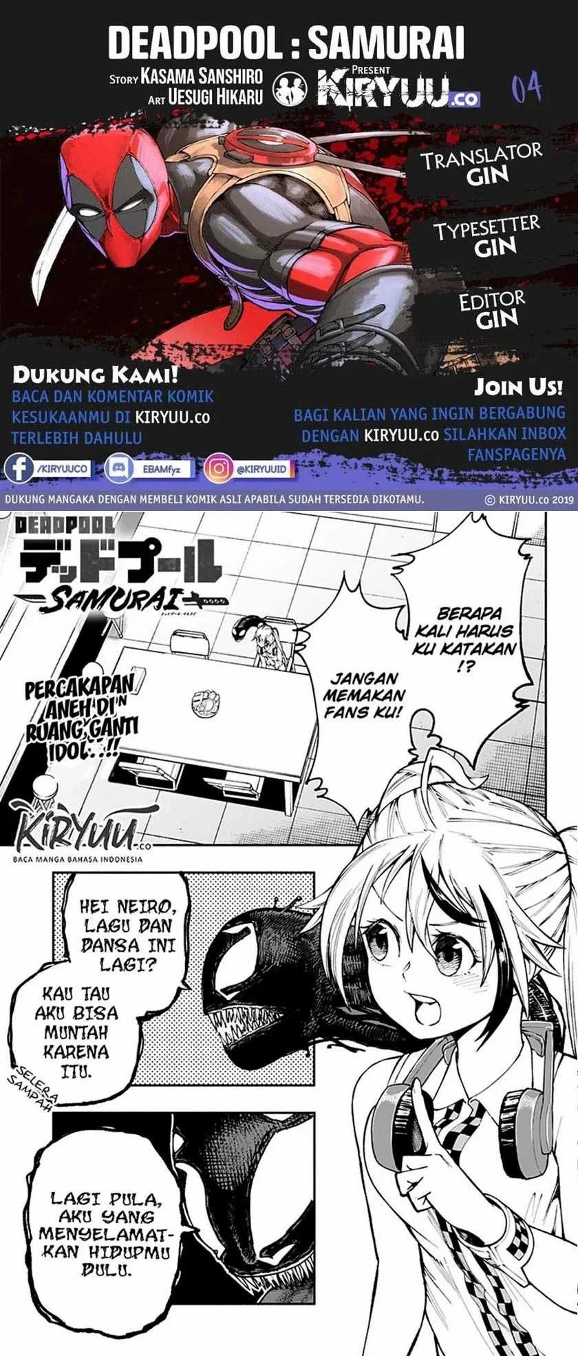 Chapter 4 - halaman 2