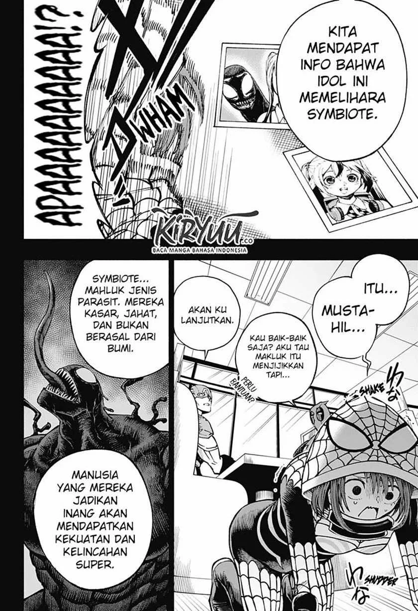 Chapter 4 - halaman 11
