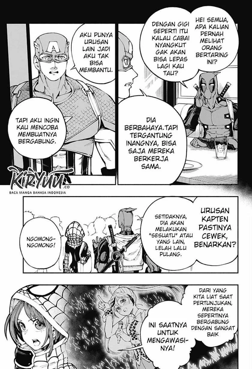 Chapter 4 - halaman 12