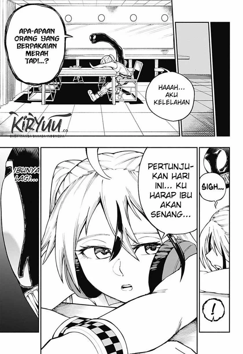 Chapter 4 - halaman 14