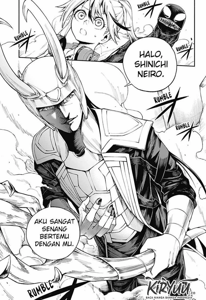 Chapter 4 - halaman 16