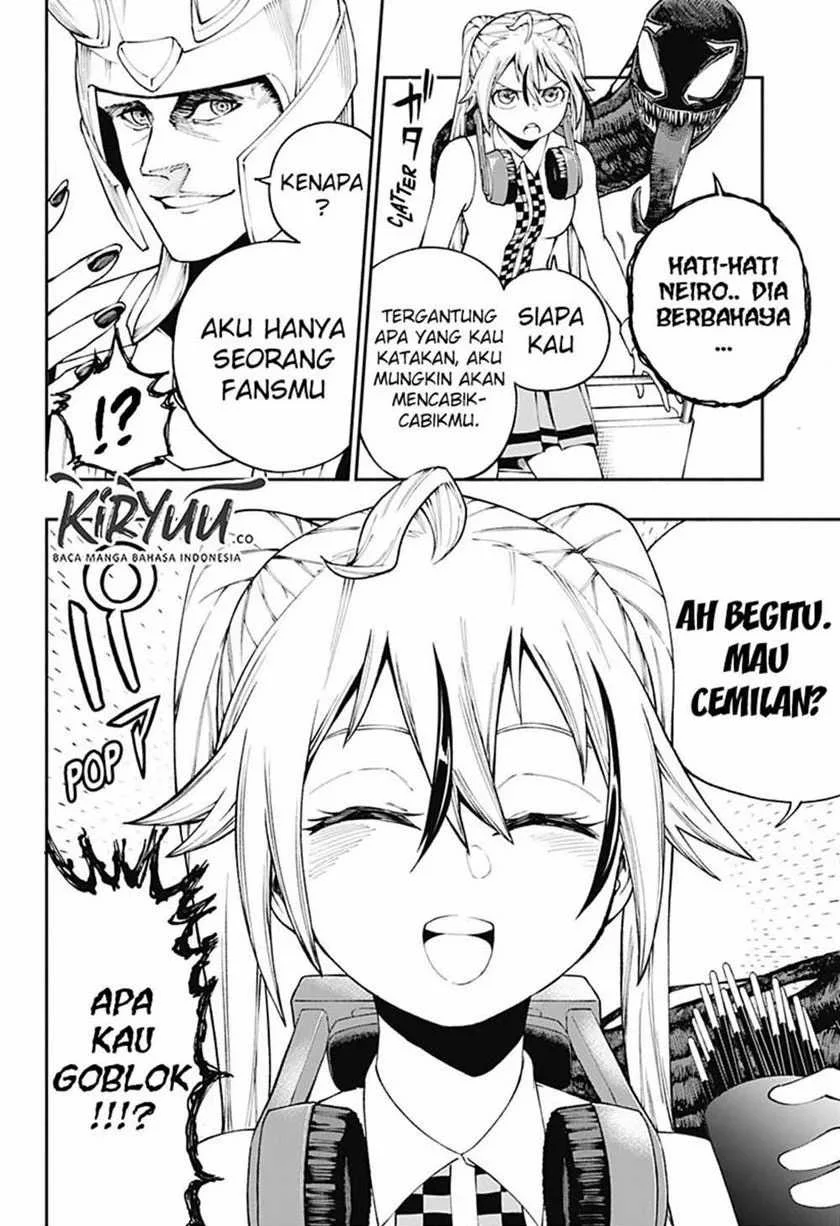 Chapter 4 - halaman 17