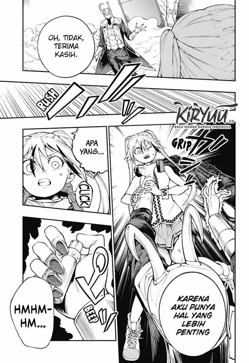 Chapter 4 - halaman 18