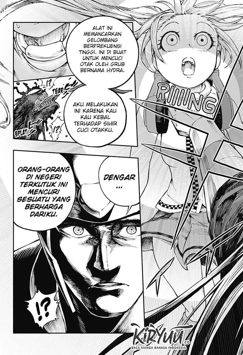 Chapter 4 - halaman 19