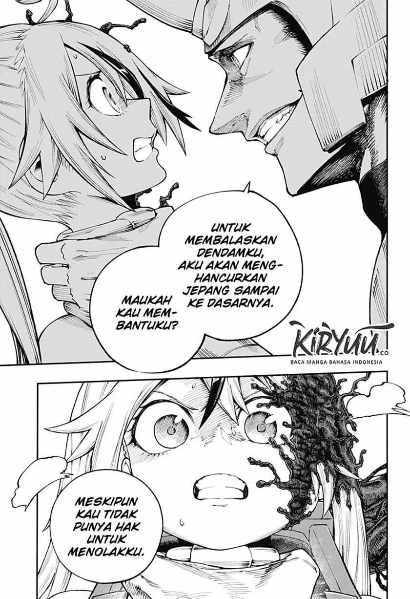 Chapter 4 - halaman 20
