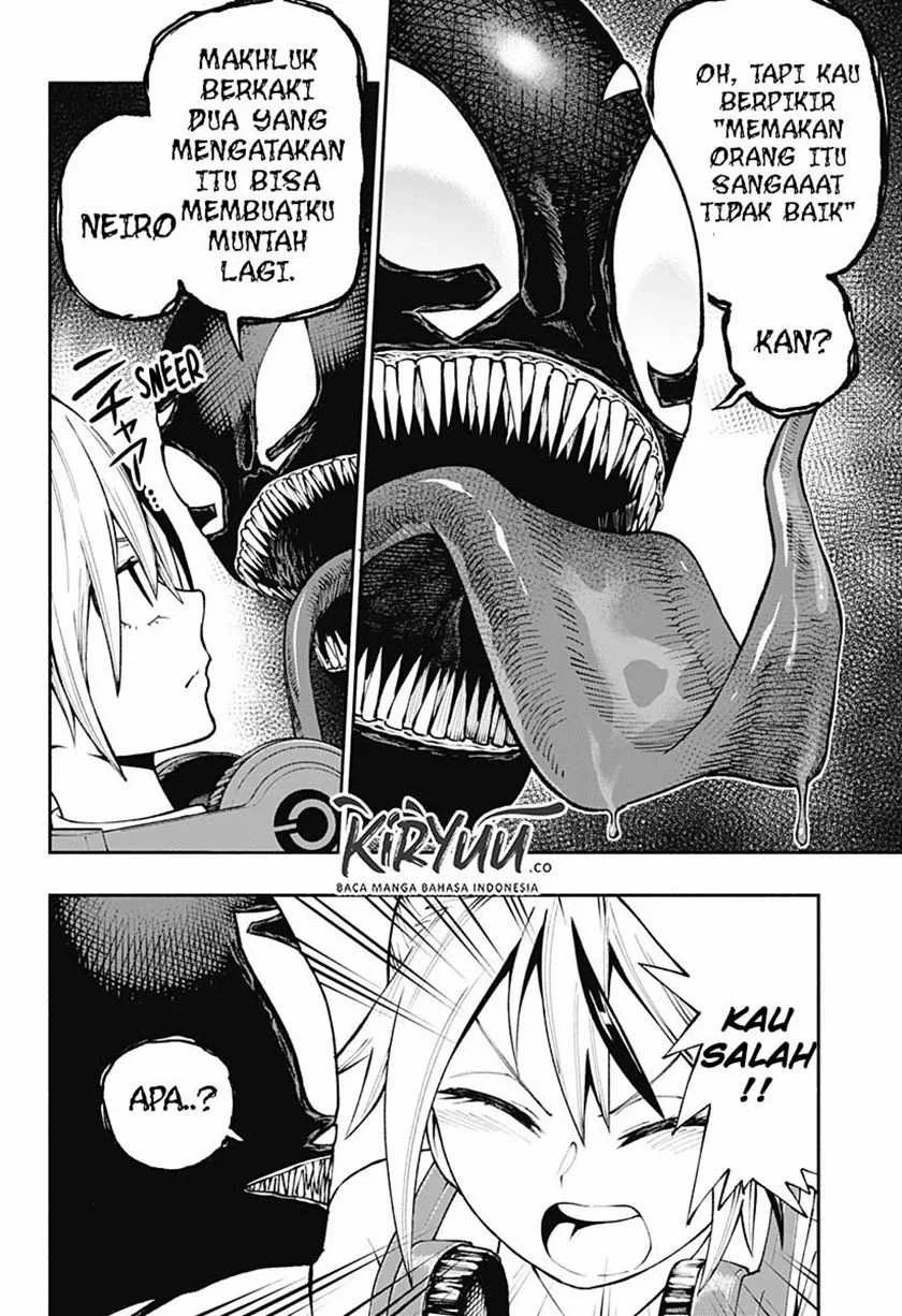 Chapter 4 - halaman 3