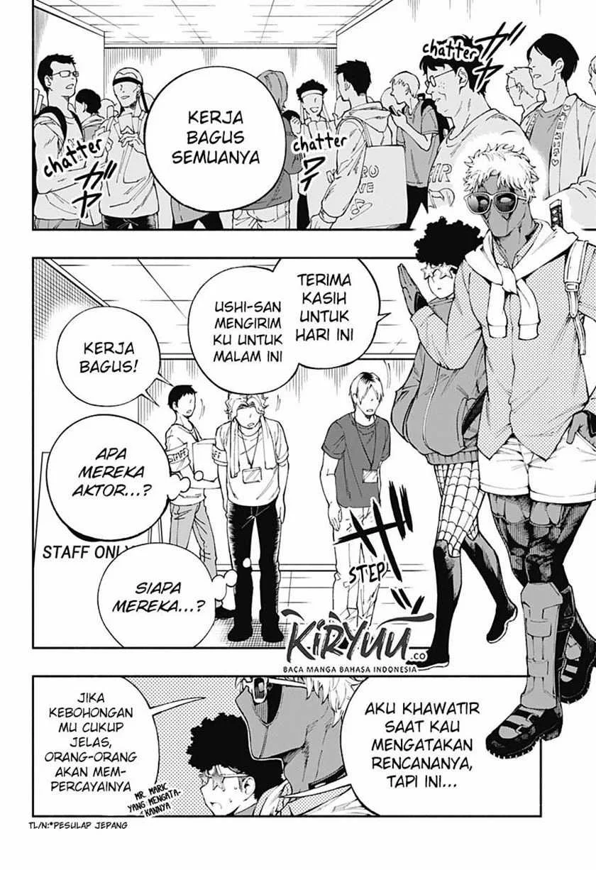 Chapter 4 - halaman 21