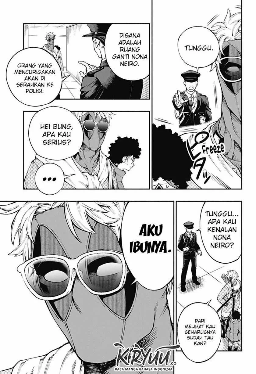 Chapter 4 - halaman 22