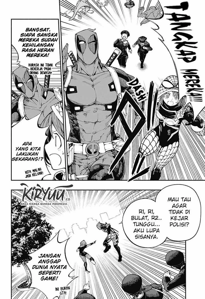 Chapter 4 - halaman 23
