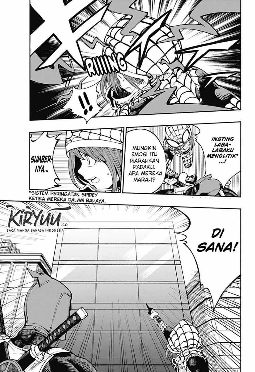 Chapter 4 - halaman 24