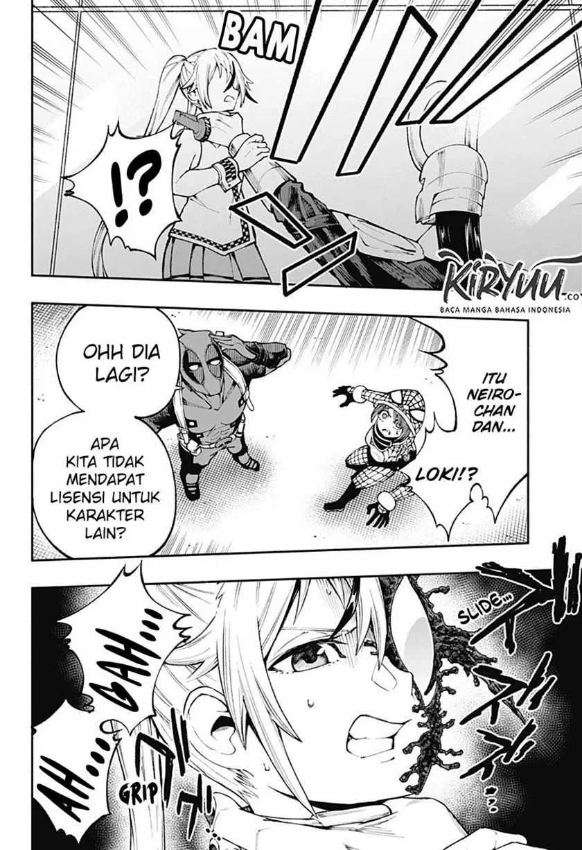 Chapter 4 - halaman 25