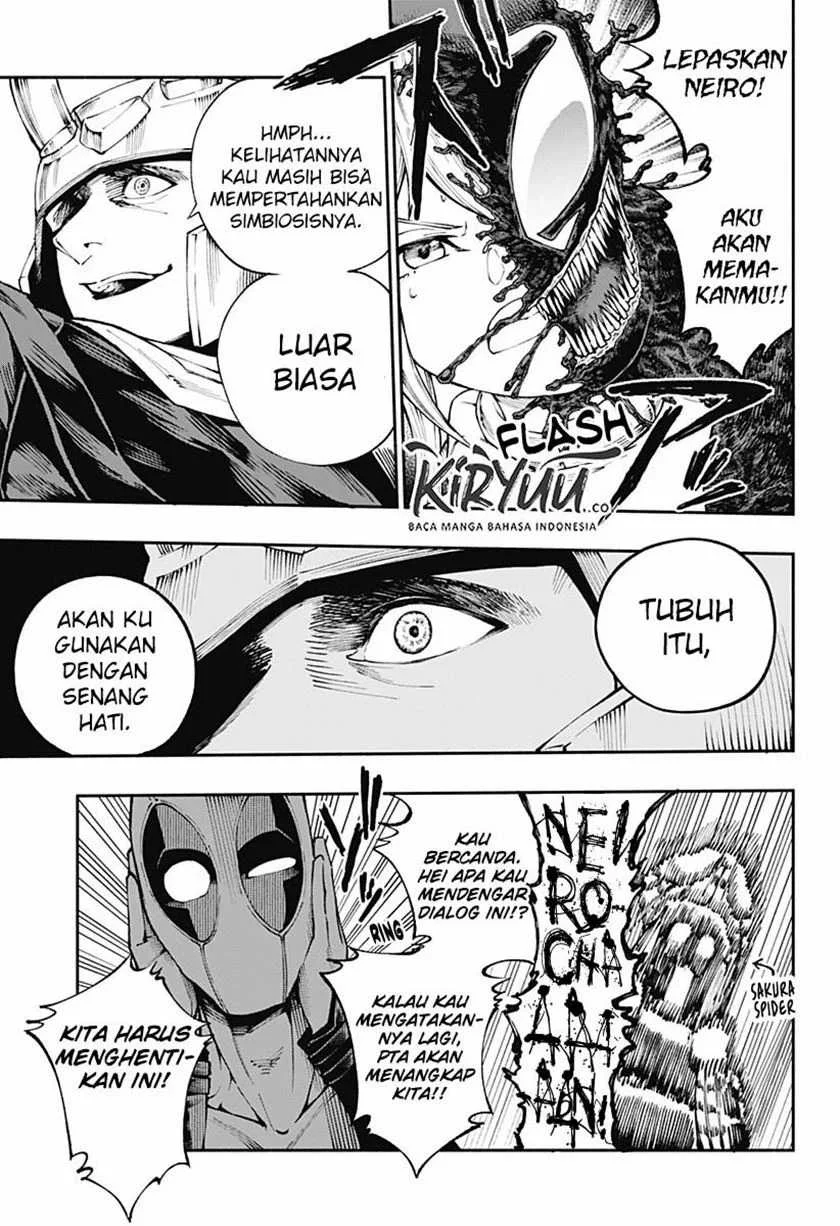 Chapter 4 - halaman 26