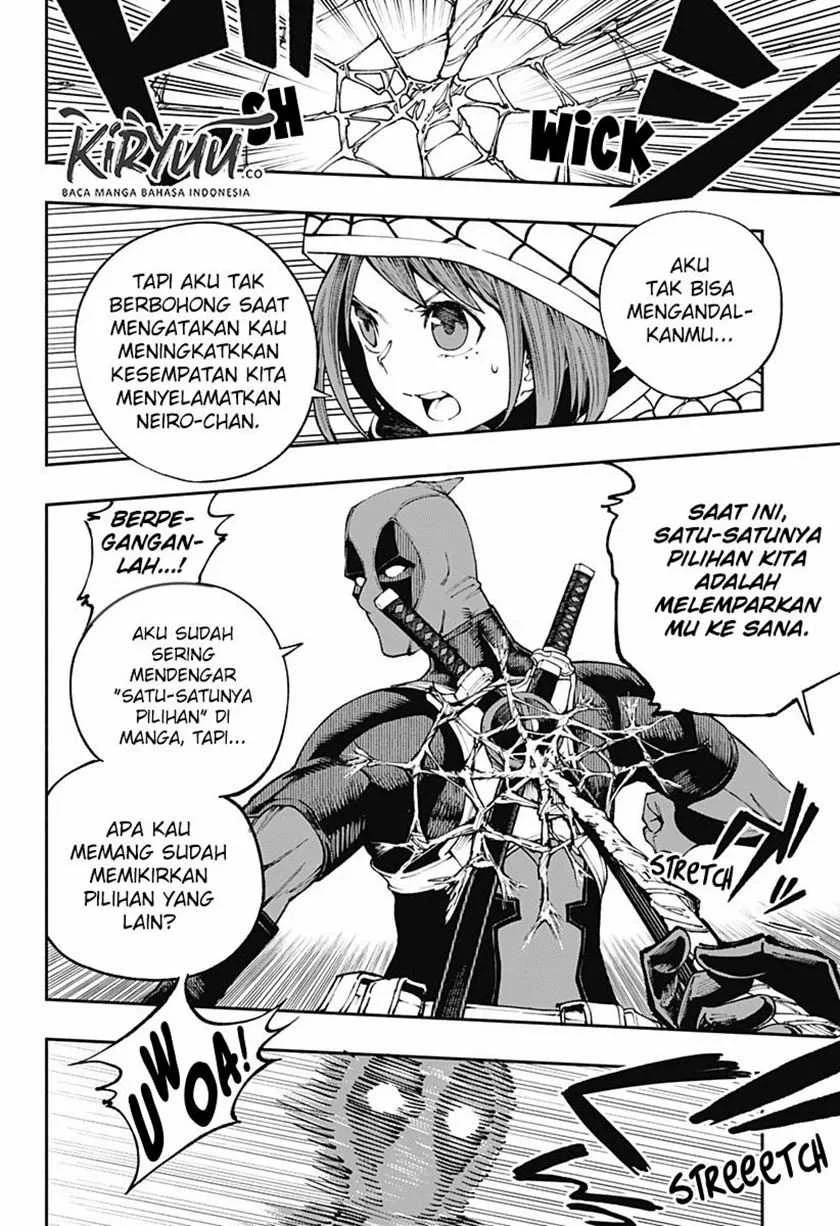 Chapter 4 - halaman 27