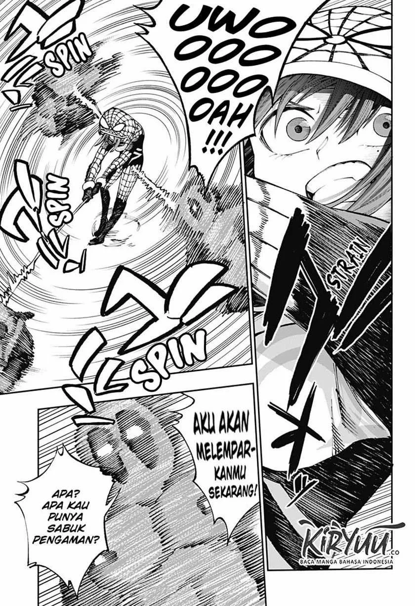 Chapter 4 - halaman 28