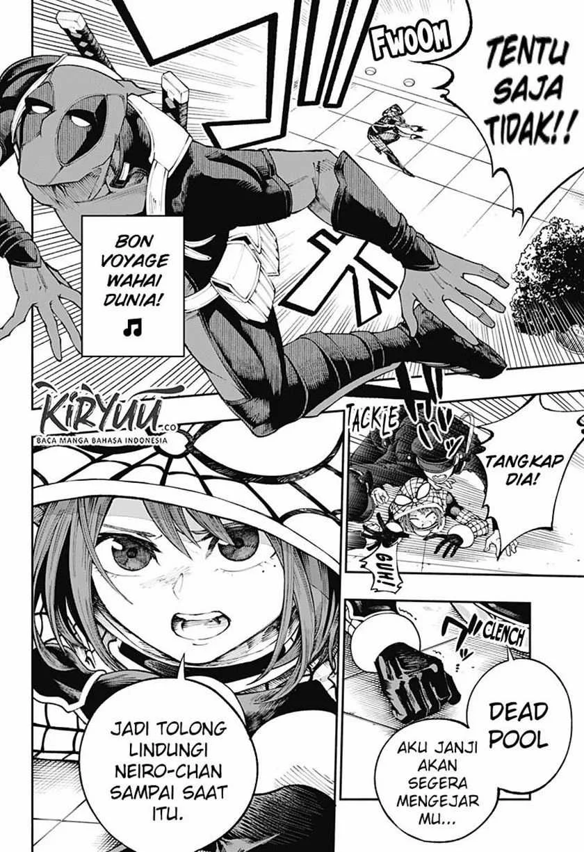Chapter 4 - halaman 29