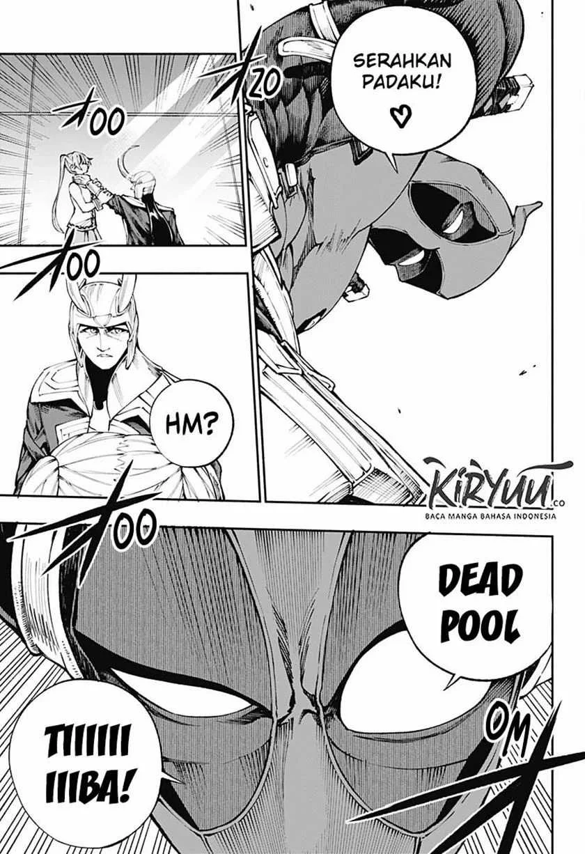 Chapter 4 - halaman 30