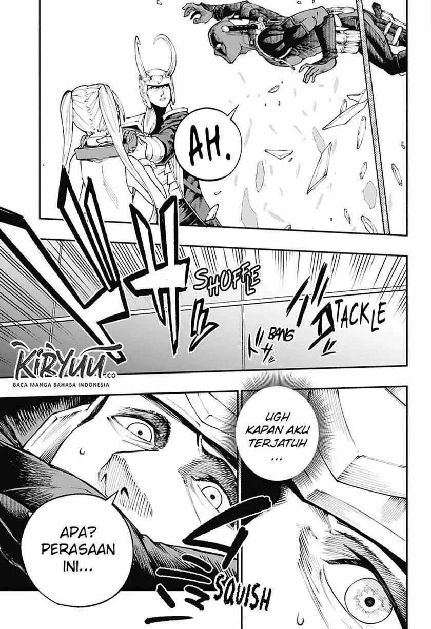 Chapter 4 - halaman 32