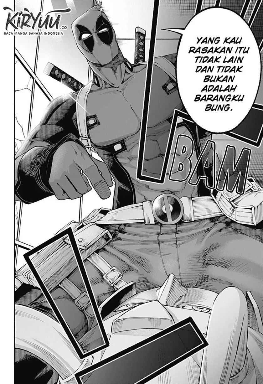 Chapter 4 - halaman 33