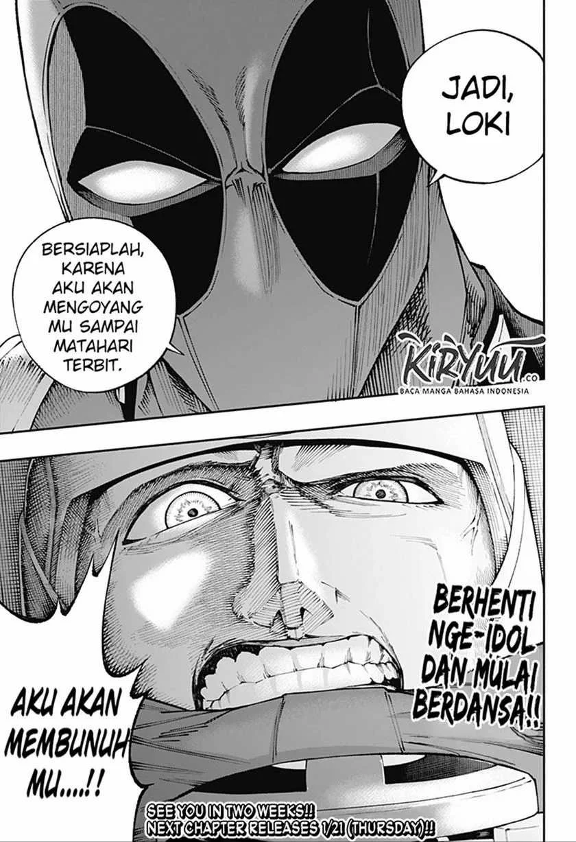 Chapter 4 - halaman 34