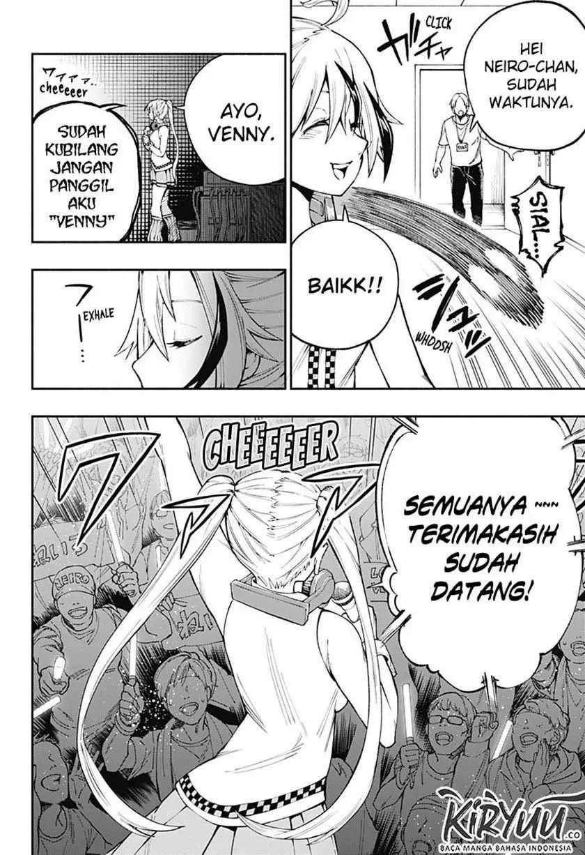Chapter 4 - halaman 5