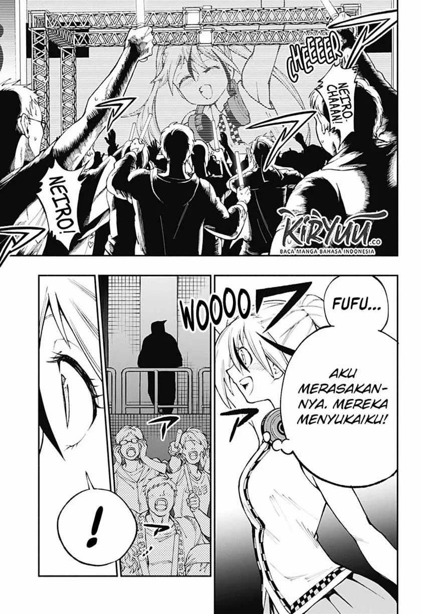 Chapter 4 - halaman 6