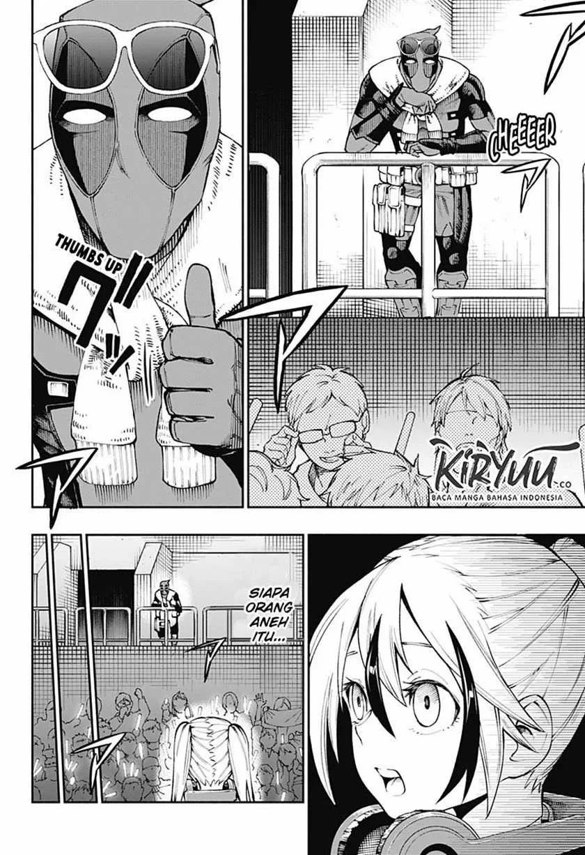 Chapter 4 - halaman 7