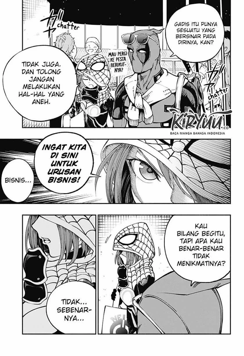 Chapter 4 - halaman 8