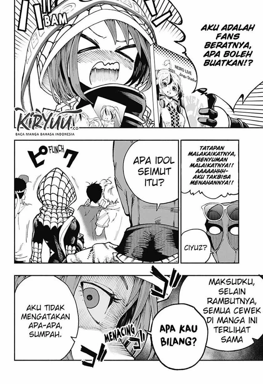 Chapter 4 - halaman 9