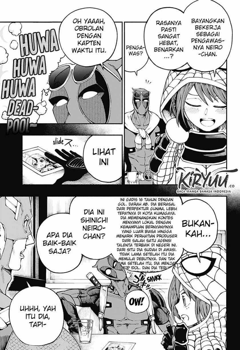 Chapter 4 - halaman 10