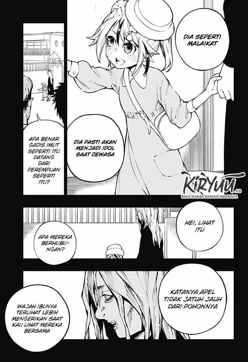 Chapter 5 - halaman 12