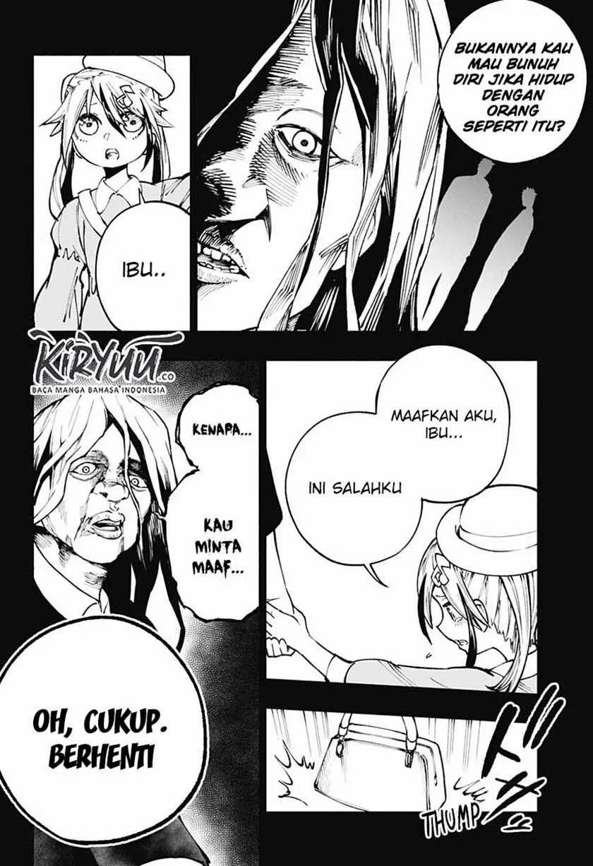 Chapter 5 - halaman 13