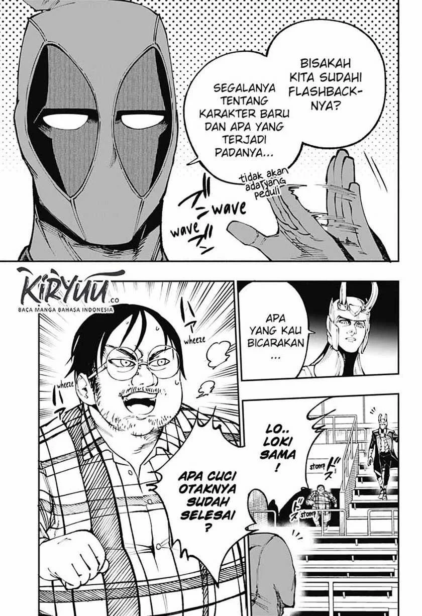 Chapter 5 - halaman 14
