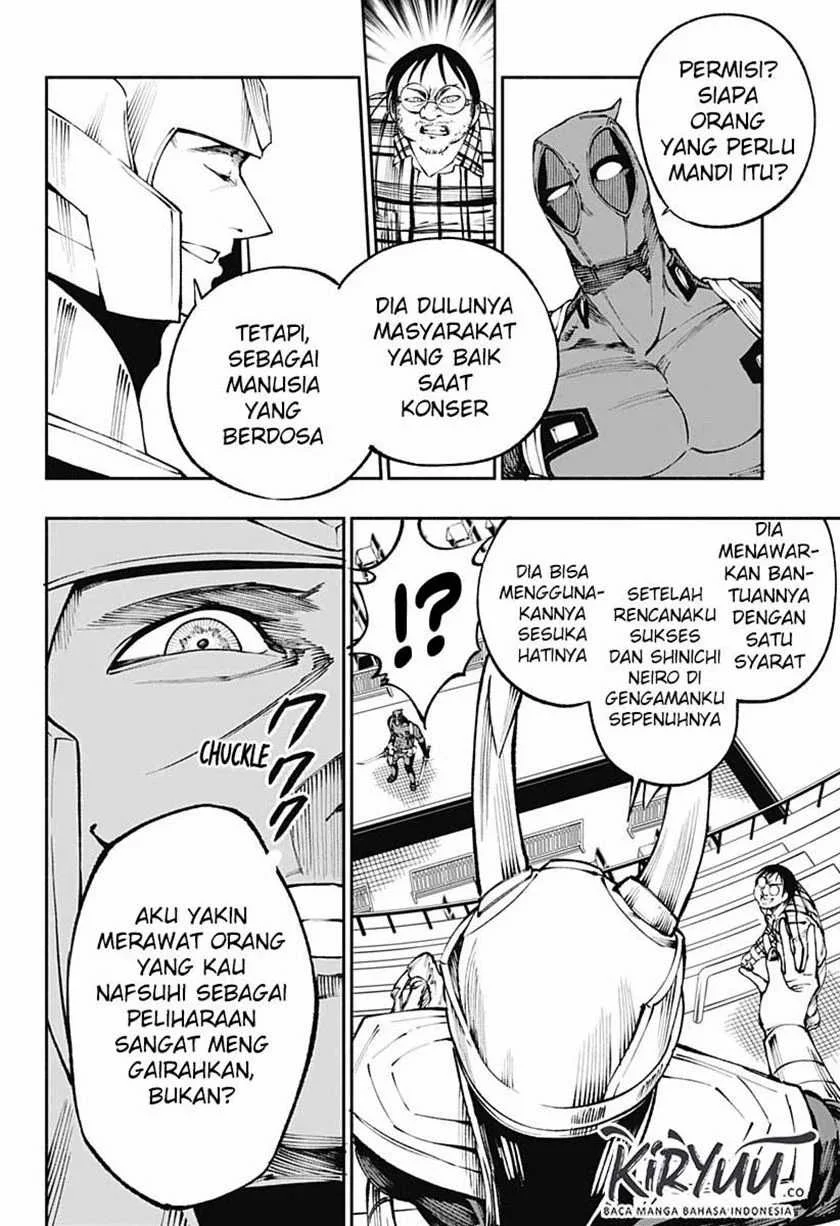 Chapter 5 - halaman 15