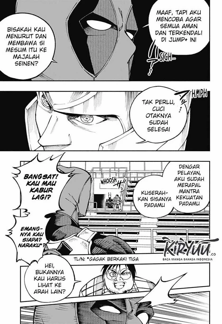 Chapter 5 - halaman 16