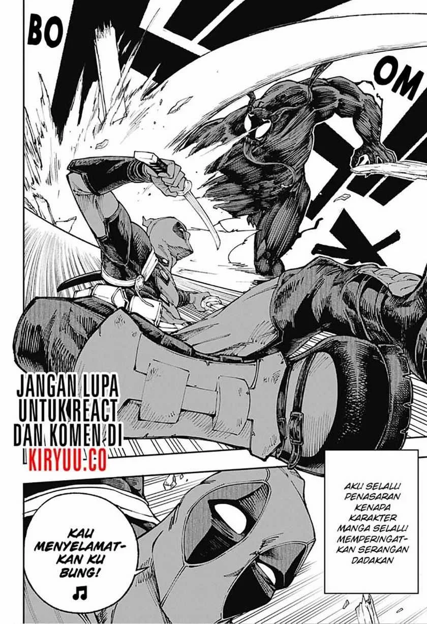 Chapter 5 - halaman 17