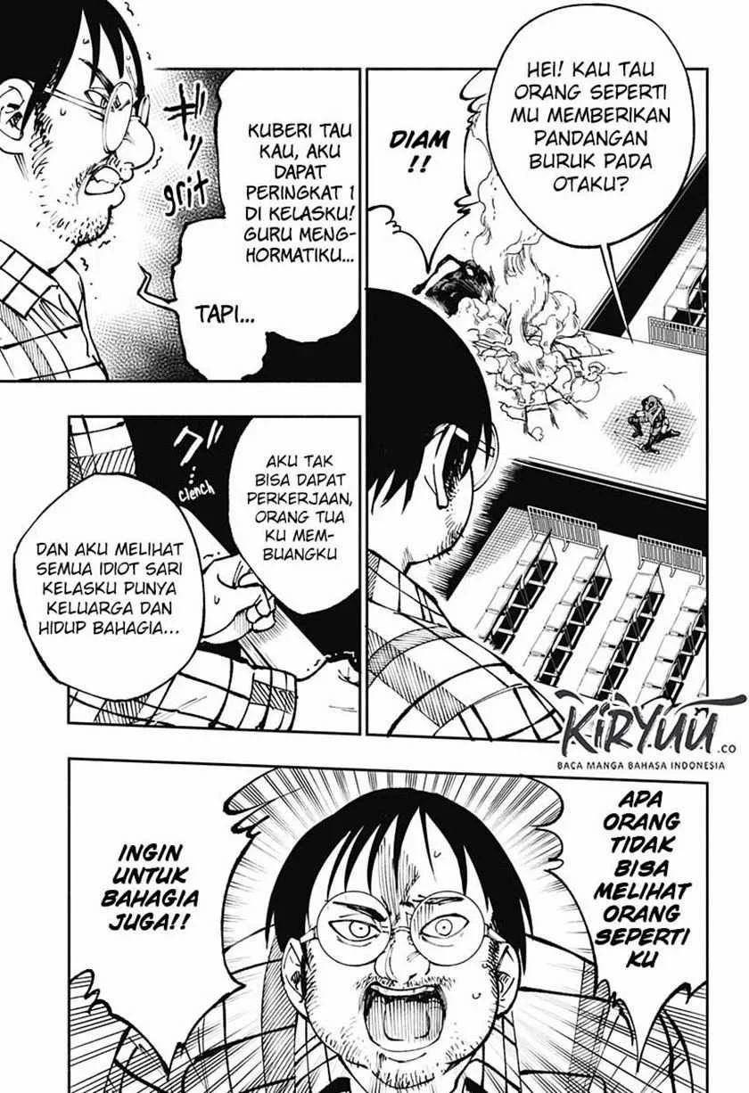 Chapter 5 - halaman 18