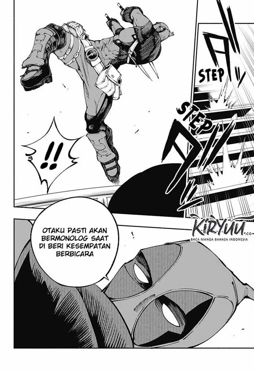 Chapter 5 - halaman 19