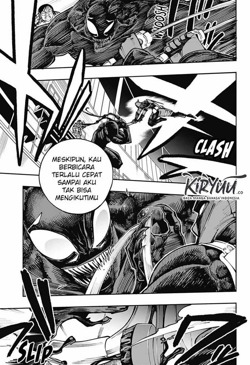 Chapter 5 - halaman 20