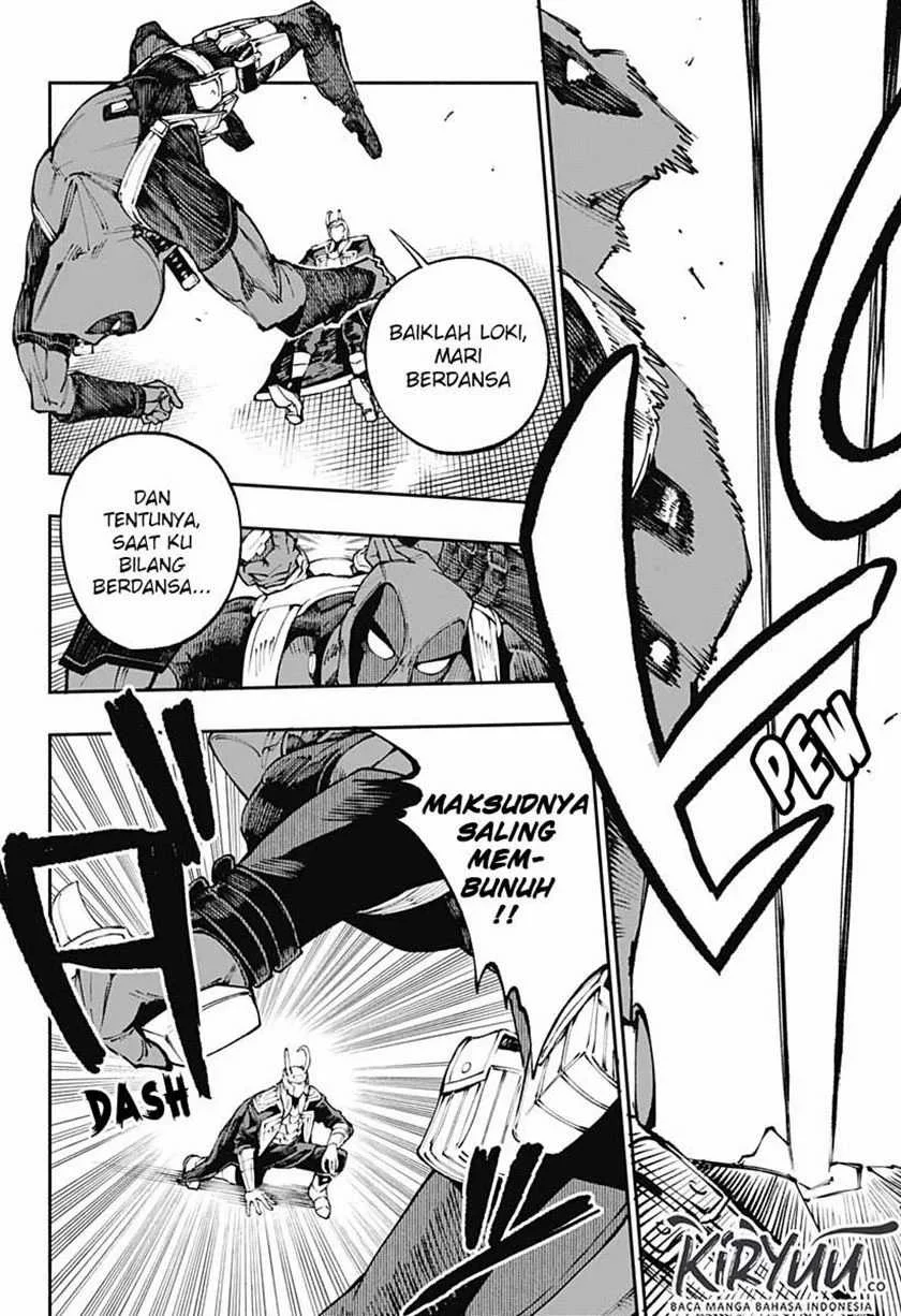 Chapter 5 - halaman 3