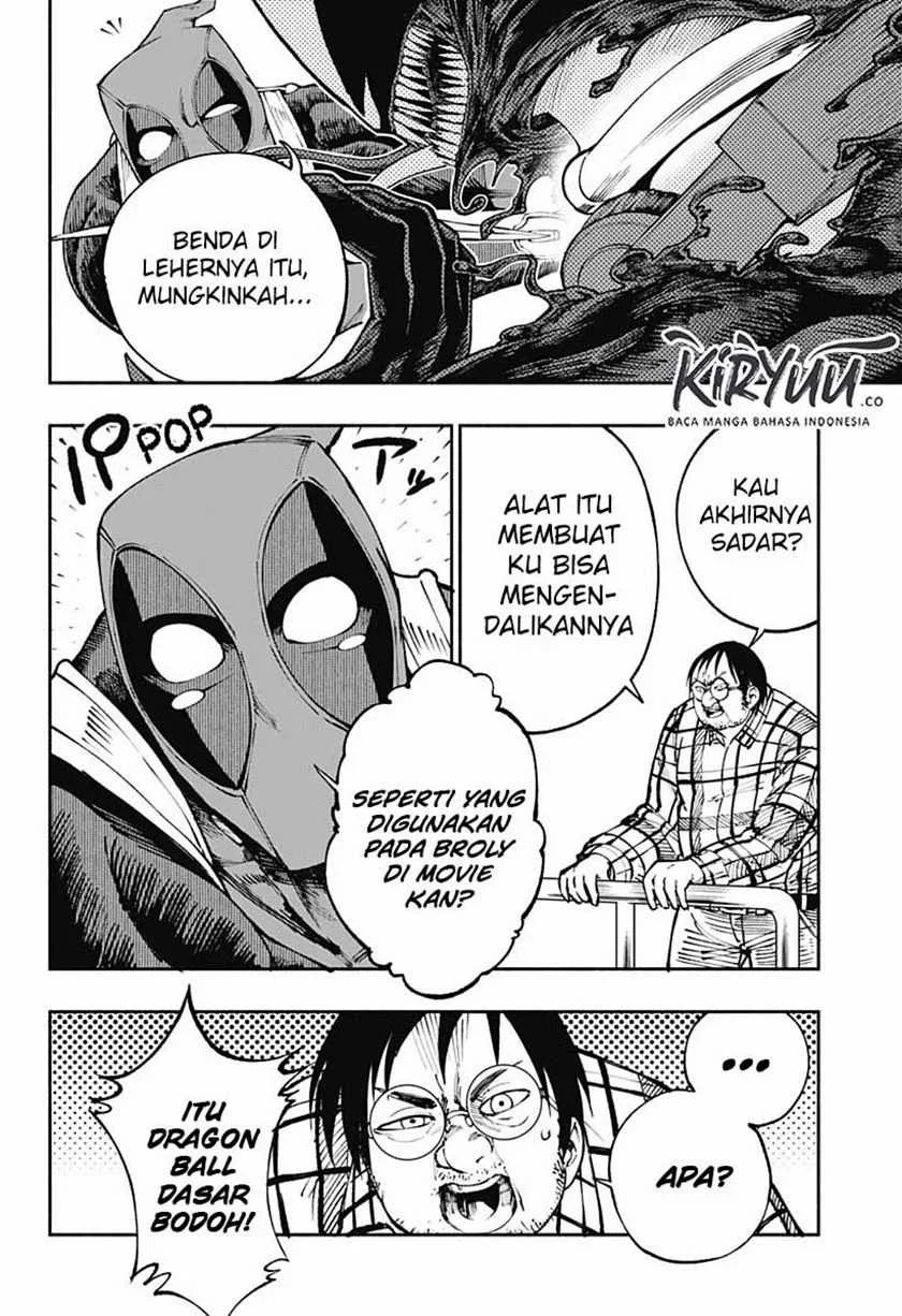 Chapter 5 - halaman 21