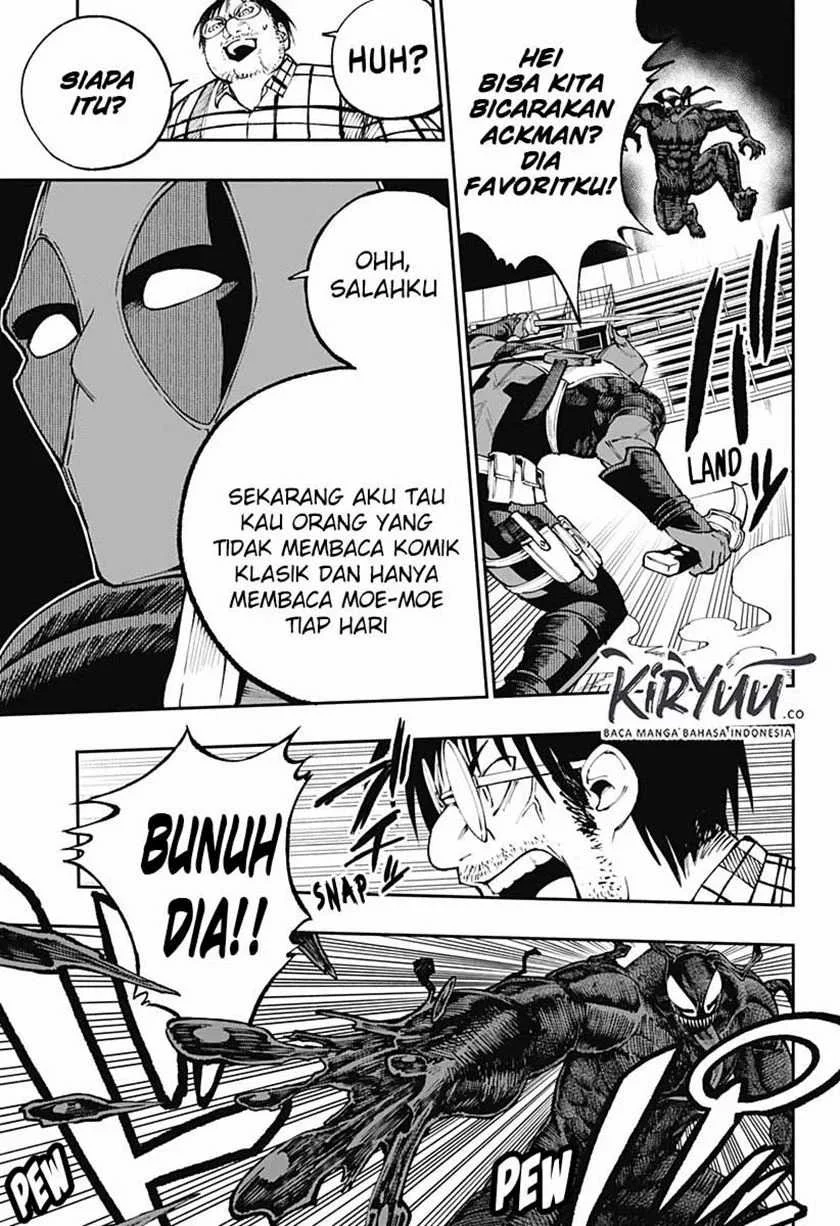 Chapter 5 - halaman 22
