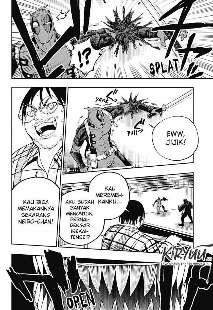 Chapter 5 - halaman 23