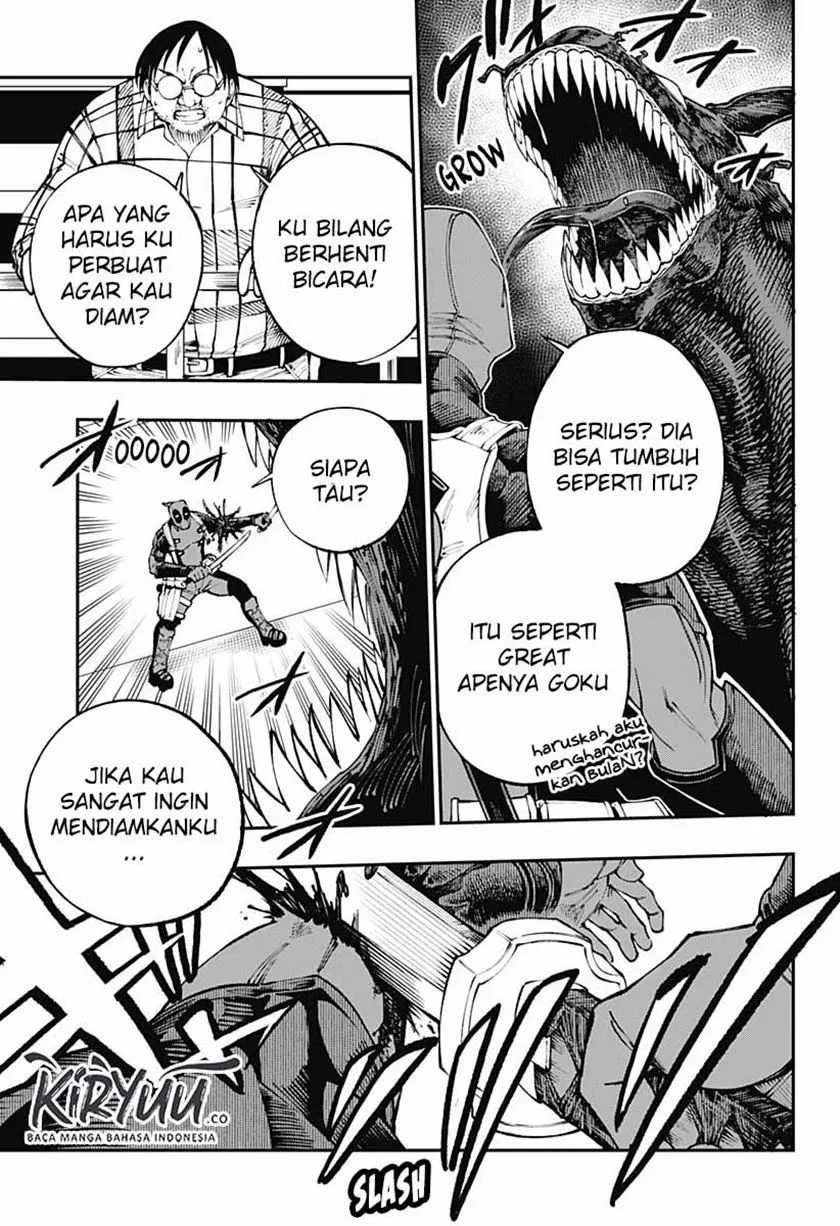 Chapter 5 - halaman 24
